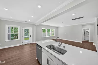 233 Black Sand Court, Wendell, NC 27591 - Photo 6