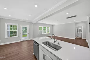 233 Blacksand Ct, Wendell, NC 27591 - Photo 6