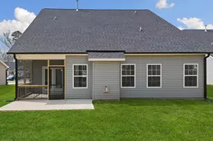 1990 Meadowview Dr, Graham, NC 27253 - Photo 32