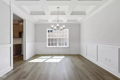 1990 Meadowview Drive, Graham, NC 27253 - Photo 16