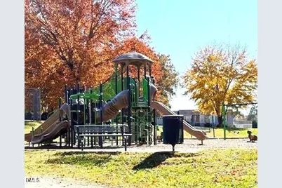 1990 Meadowview Drive, Graham, NC 27253 - Photo 36