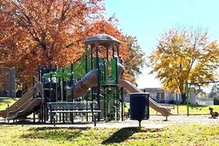 1990 Meadowview Dr, Graham, NC 27253 - Photo 36