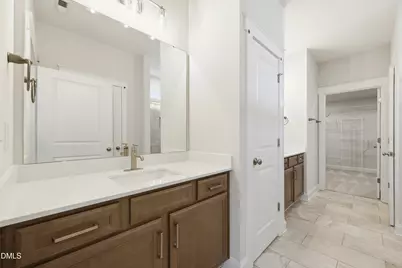 1990 Meadowview Drive, Graham, NC 27253 - Photo 20