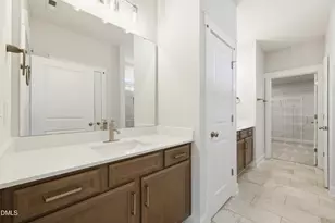 1990 Meadowview Dr, Graham, NC 27253 - Photo 20