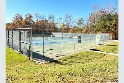 1990 Meadowview Drive, Graham, NC 27253 - Photo 22