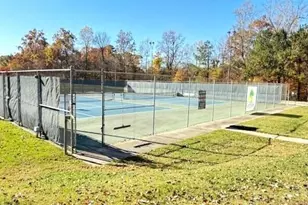 1990 Meadowview Dr, Graham, NC 27253 - Photo 22