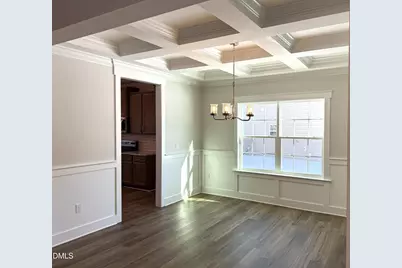 1990 Meadowview Drive, Graham, NC 27253 - Photo 4