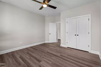 5142 Willows Edge Drive, Sims, NC 27880 - Photo 42