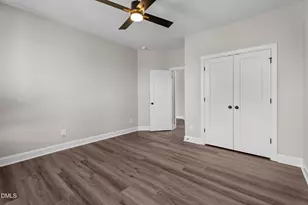 5142 Willows Edge Dr, Sims, NC 27880 - Photo 42