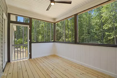 5142 Willows Edge Drive, Sims, NC 27880 - Photo 40