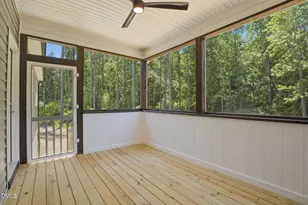5142 Willows Edge Dr, Sims, NC 27880 - Photo 40