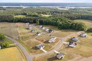 5142 Willows Edge Dr, Sims, NC 27880 - Photo 50