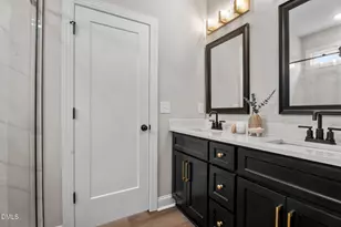 5142 Willows Edge Dr, Sims, NC 27880 - Photo 34