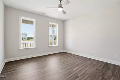 5142 Willows Edge Drive, Sims, NC 27880 - Photo 30