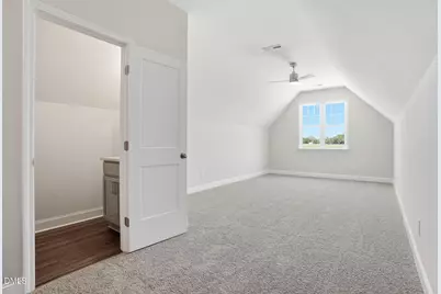 5142 Willows Edge Drive, Sims, NC 27880 - Photo 36