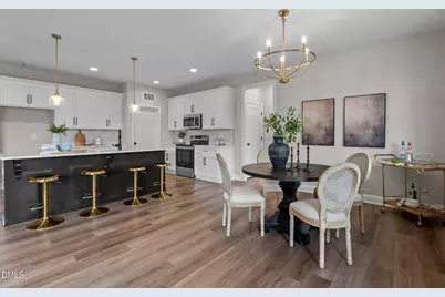 5142 Willows Edge Drive, Sims, NC 27880 - Photo 26