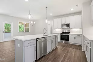 5142 Willows Edge Dr, Sims, NC 27880 - Photo 18