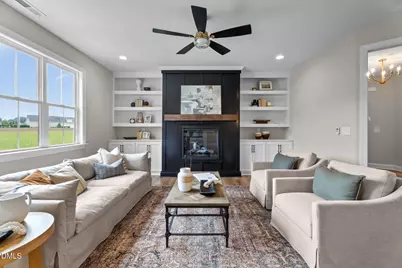 5142 Willows Edge Drive, Sims, NC 27880 - Photo 14