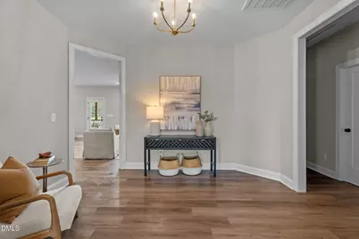 5142 Willows Edge Drive, Sims, NC 27880 - Photo 10