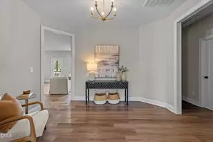 5142 Willows Edge Dr, Sims, NC 27880 - Photo 10