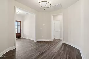 5142 Willows Edge Dr, Sims, NC 27880 - Photo 10