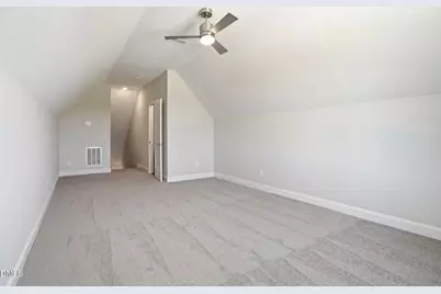 5142 Willows Edge Drive, Sims, NC 27880 - Photo 38