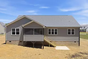 5142 Willows Edge Dr, Sims, NC 27880 - Photo 44