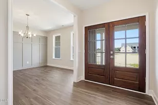 5142 Willows Edge Dr, Sims, NC 27880 - Photo 8