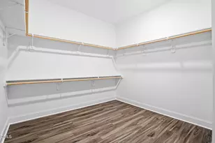 5142 Willows Edge Dr, Sims, NC 27880 - Photo 26