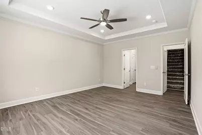 5142 Willows Edge Drive, Sims, NC 27880 - Photo 24