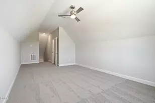 5142 Willows Edge Dr, Sims, NC 27880 - Photo 38