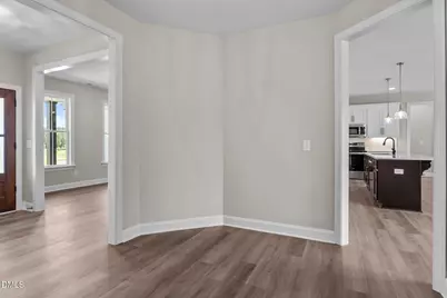 5142 Willows Edge Drive, Sims, NC 27880 - Photo 12