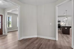 5142 Willows Edge Dr, Sims, NC 27880 - Photo 12