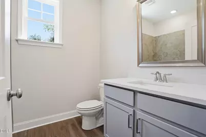 5142 Willows Edge Drive, Sims, NC 27880 - Photo 32