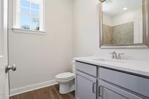 5142 Willows Edge Dr, Sims, NC 27880 - Photo 32