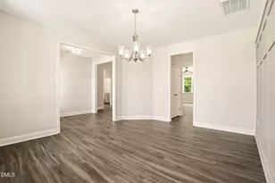5142 Willows Edge Dr, Sims, NC 27880 - Photo 16