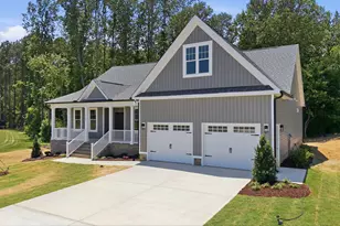 5142 Willows Edge Dr, Sims, NC 27880 - Photo 4