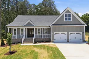 5142 Willows Edge Dr, Sims, NC 27880 - Photo 2