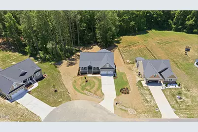 5142 Willows Edge Drive, Sims, NC 27880 - Photo 46