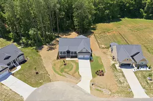5142 Willows Edge Dr, Sims, NC 27880 - Photo 46