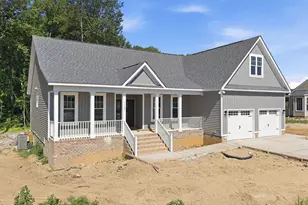 5142 Willows Edge Dr, Sims, NC 27880 - Photo 2