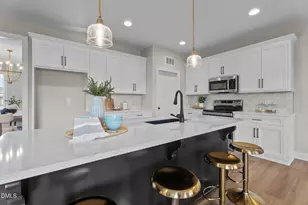 5142 Willows Edge Dr, Sims, NC 27880 - Photo 22