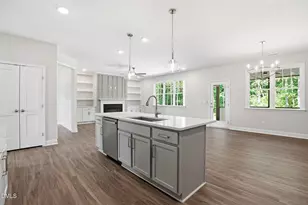 5142 Willows Edge Dr, Sims, NC 27880 - Photo 14