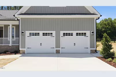 5142 Willows Edge Drive, Sims, NC 27880 - Photo 42