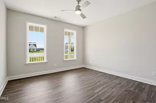 5142 Willows Edge Dr, Sims, NC 27880 - Photo 30