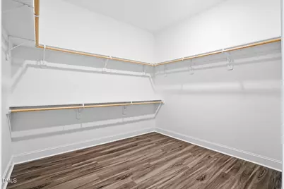 5142 Willows Edge Drive, Sims, NC 27880 - Photo 26