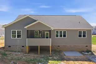 5142 Willows Edge Dr, Sims, NC 27880 - Photo 36