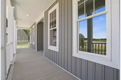 5142 Willows Edge Drive, Sims, NC 27880 - Photo 6