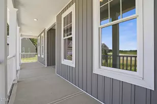 5142 Willows Edge Dr, Sims, NC 27880 - Photo 6