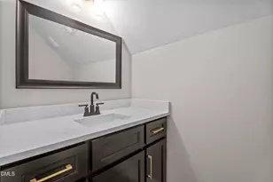 5142 Willows Edge Dr, Sims, NC 27880 - Photo 50